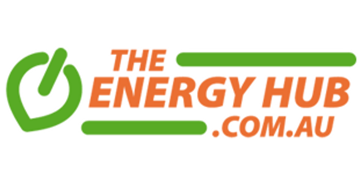 TheEnergyHub