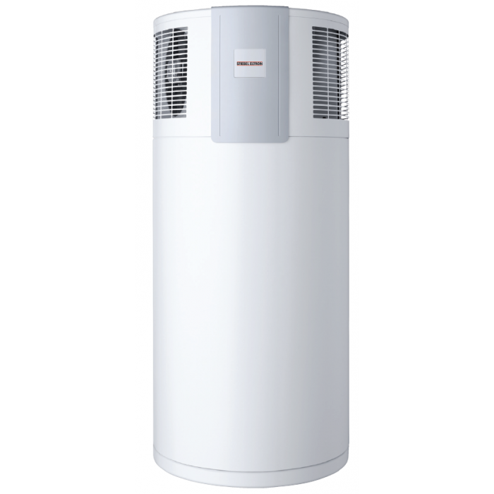 Stiebel Eltron WWK 222 220 Litre Heat Pump – TheEnergyHub