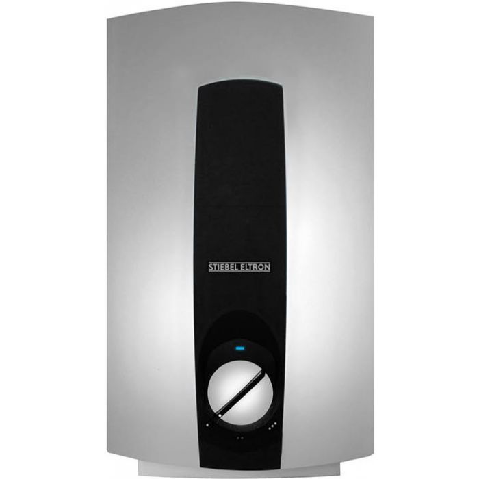 Stiebel Eltron DHCE 6/50 Single Phase Instantaneous Water Heater