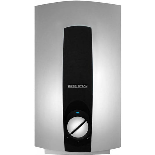 Stiebel Eltron DHCE 6/50 Single Phase Instantaneous Water Heater