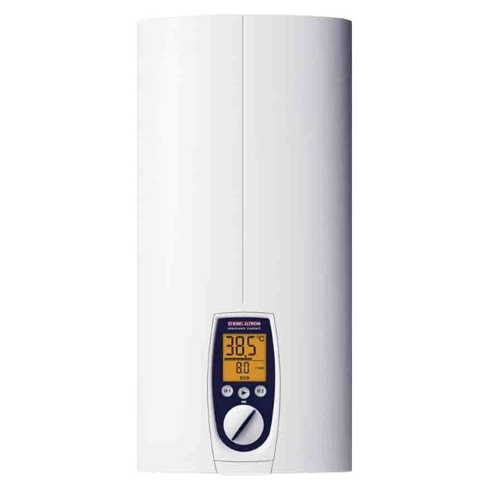 Stiebel Eltron DHE 18 Three Phase Instantaneous Electric Water Heater