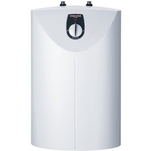 Stiebel Eltron SNU 10 S Under Sink Compact Storage Water Heater